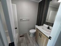 2025 Champion - Topeka  Home