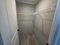 2025 Champion - Topeka  Home