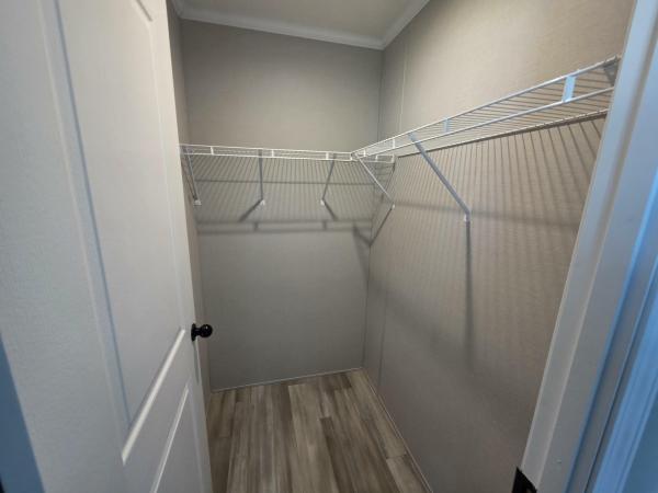 2025 Champion - Topeka  Home