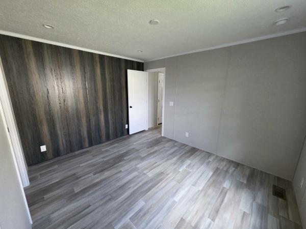 2025 Champion - Topeka  Home