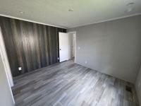 2025 Champion - Topeka  Home