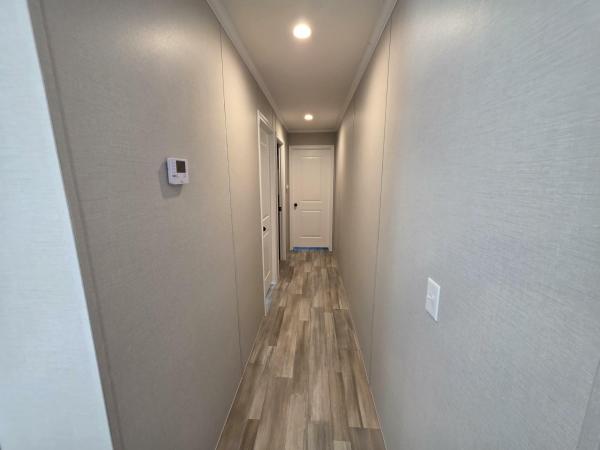 2025 Champion - Topeka  Home