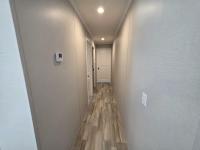 2025 Champion - Topeka  Home