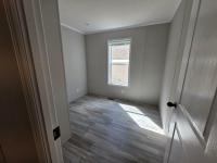 2025 Champion - Topeka  Home