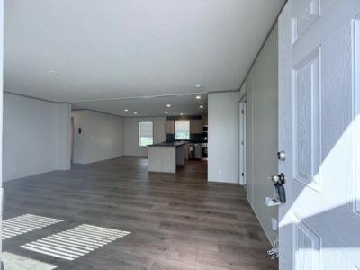 Photo 3 of 42 of home located at 29790 W. Deerfield Court #122 Chesterfield, MI 48051