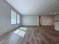 2025 Clayton-Wakarusa  Home