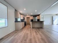 2025 Clayton-Wakarusa  Home