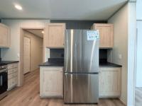 2025 Clayton-Wakarusa  Home
