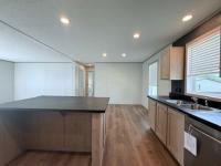 2025 Clayton-Wakarusa  Home