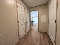 2025 Clayton-Wakarusa  Home