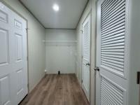 2025 Clayton-Wakarusa  Home
