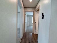 2025 Clayton-Wakarusa  Home