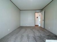 2025 Clayton-Wakarusa  Home