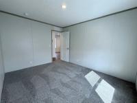 2025 Clayton-Wakarusa  Home
