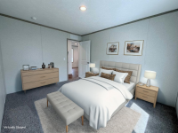 2025 Clayton-Wakarusa  Home