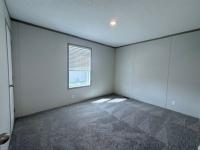 2025 Clayton-Wakarusa  Home