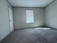 2025 Clayton-Wakarusa  Home