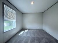 2025 Clayton-Wakarusa  Home