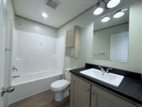 2025 Clayton-Wakarusa  Home