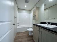 2025 Clayton-Wakarusa  Home
