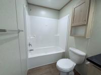 2025 Clayton-Wakarusa  Home