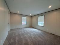 2025 Clayton-Wakarusa  Home