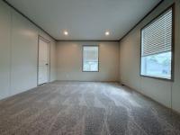 2025 Clayton-Wakarusa  Home