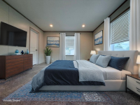 2025 Clayton-Wakarusa  Home