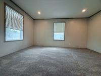 2025 Clayton-Wakarusa  Home