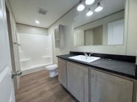 2025 Clayton-Wakarusa  Home