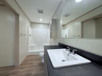 2025 Clayton-Wakarusa  Home