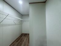 2025 Clayton-Wakarusa  Home