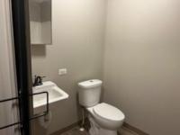 2010 Destiny Destiny Mobile Home