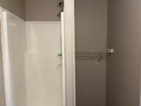 2010 Destiny Destiny Mobile Home