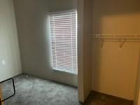 2010 Destiny Destiny Mobile Home