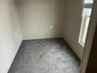 2010 Destiny Destiny Mobile Home