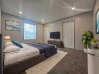 2025 Clayton - Wakarusa  Home