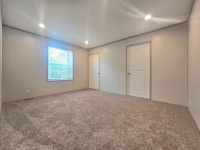 2025 Clayton - Wakarusa  Home