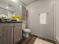 2025 Clayton - Wakarusa  Home