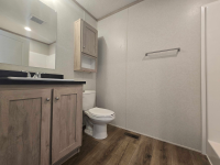 2025 Clayton - Wakarusa  Home