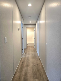 2025 Clayton - Wakarusa  Home