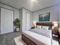 2025 Clayton - Wakarusa  Home