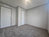 2025 Clayton - Wakarusa  Home