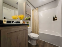 2025 Clayton - Wakarusa  Home