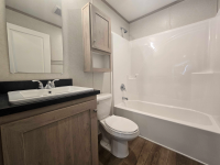 2025 Clayton - Wakarusa  Home