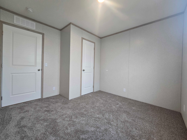 2025 Clayton - Wakarusa  Home