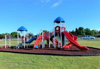 2025 Clayton - Wakarusa  Home