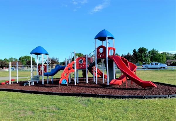 2025 Clayton - Wakarusa  Home