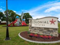 2025 Clayton - Wakarusa  Home