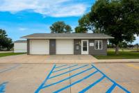 2025 Clayton - Wakarusa  Home